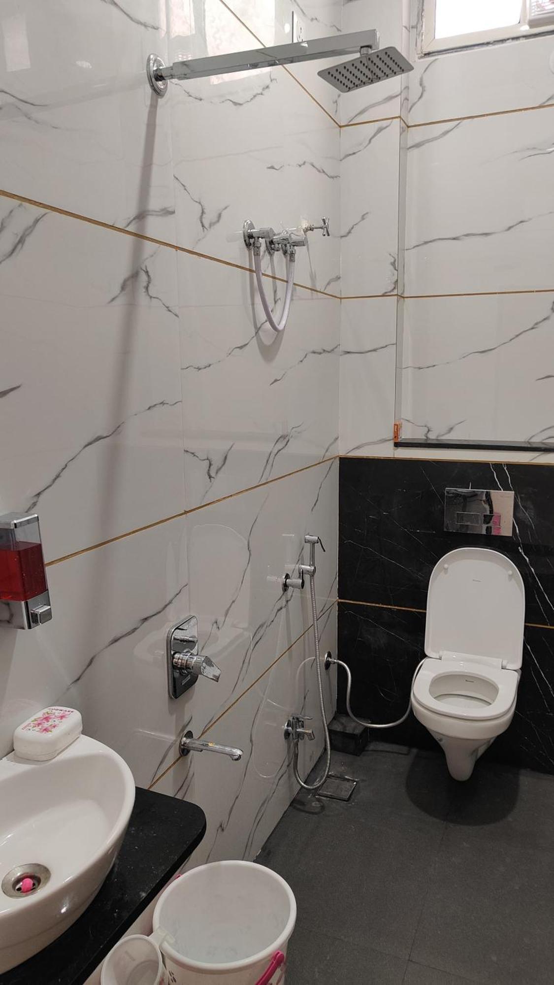 Yashomati Hotel Maheshwar Luaran gambar